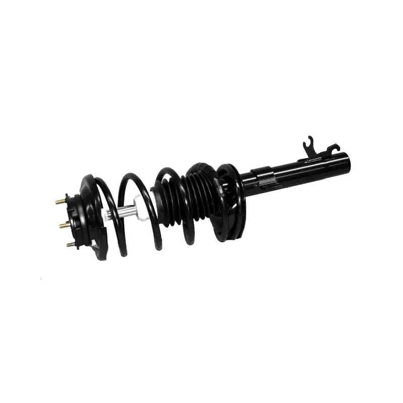 171505 Monroe Shock Absorber Nitrogen Gas Charged m45171505
