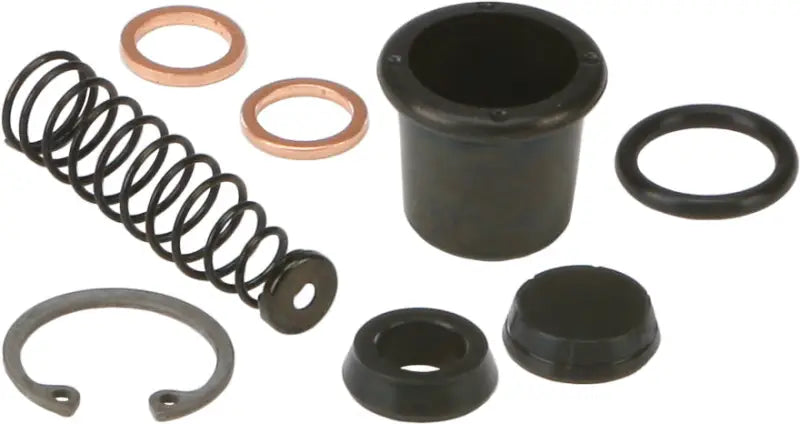 18-1014 Master Cylinder Rebuild Kit wps-21-81014