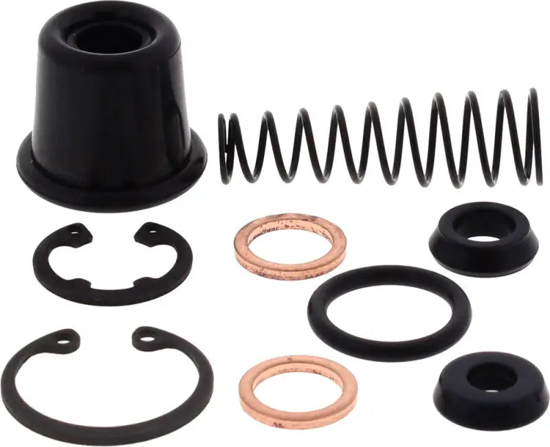 18-1063 Brake Master Cylinder Rebuild Kit wps-21-81063