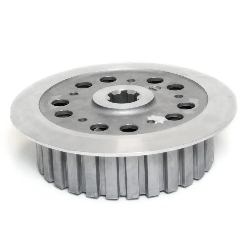 18.3299 Clutch Inner Hub Suz wps-19-3299