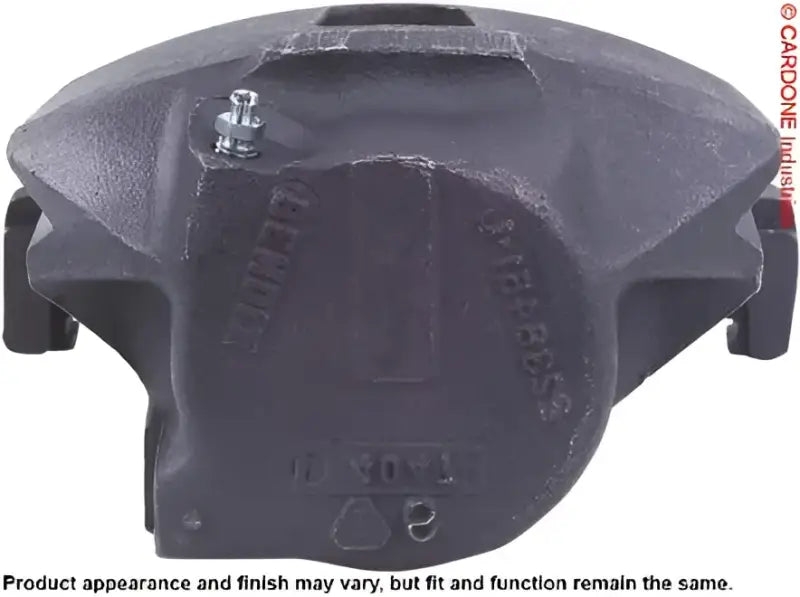 18-4166 Cardone Brake Caliper OE Replacement a42184166