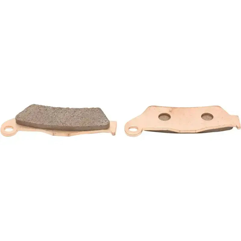 18-8060 Brake Pad Kit Sintered wps-218-8060