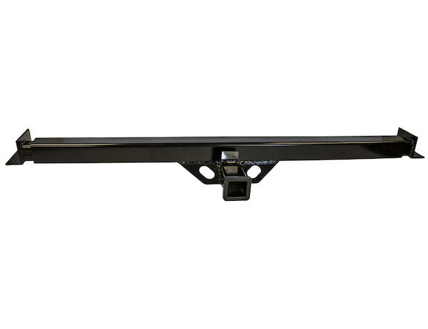 Buyers Products Trailer Accessory/Light Towing Hitch Receiver Model 1801125