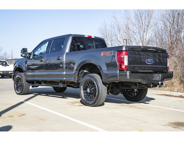 Buyers Products Tri-Ball Hitch with Chrome Towing Balls for 2-1/2 Inch Hitch Receivers Model 1802252