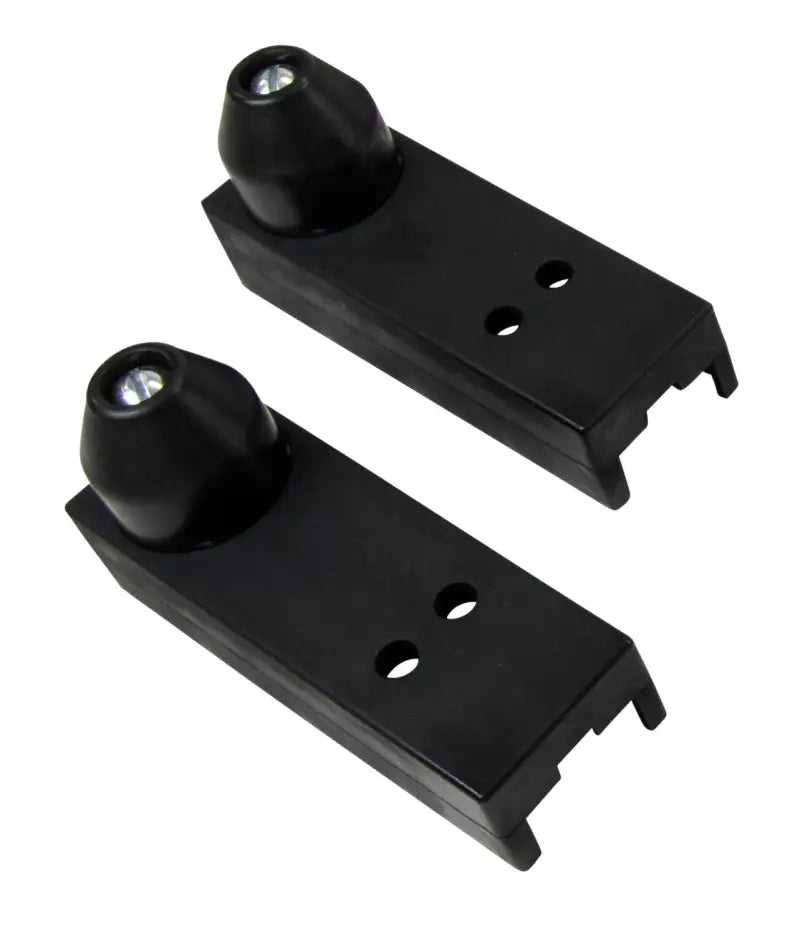 182892 Lippert Components Camper Tie Down FM-FGL9 m6v182892