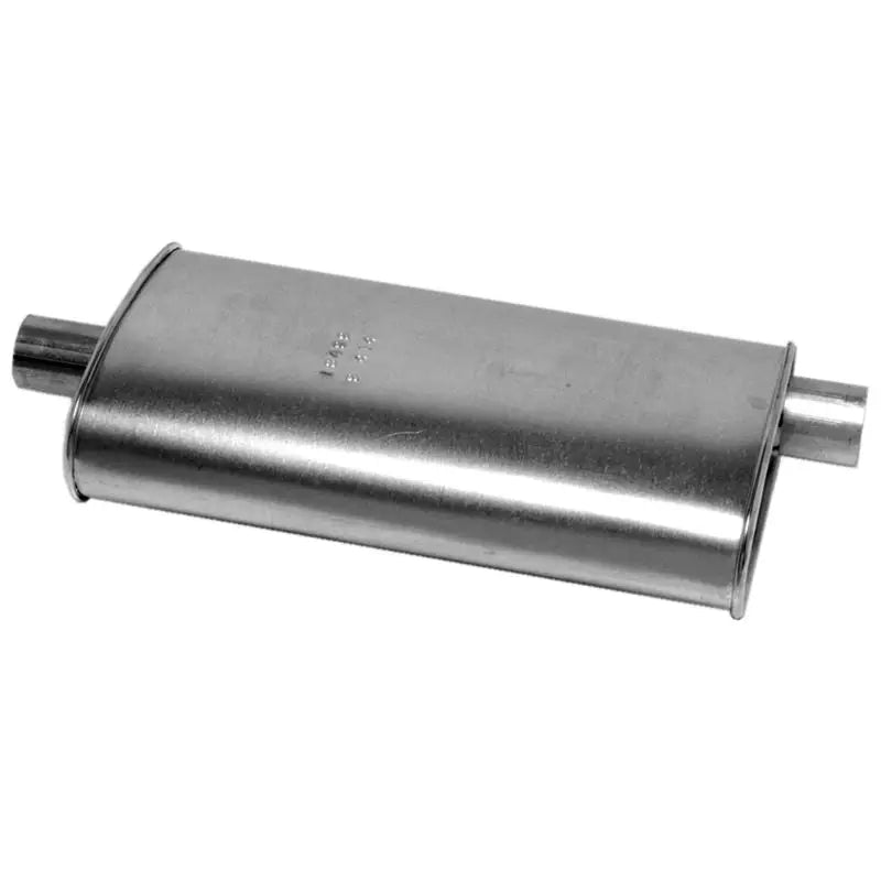 18499 Walker Exhst Sound Fx Muffler w2218499
