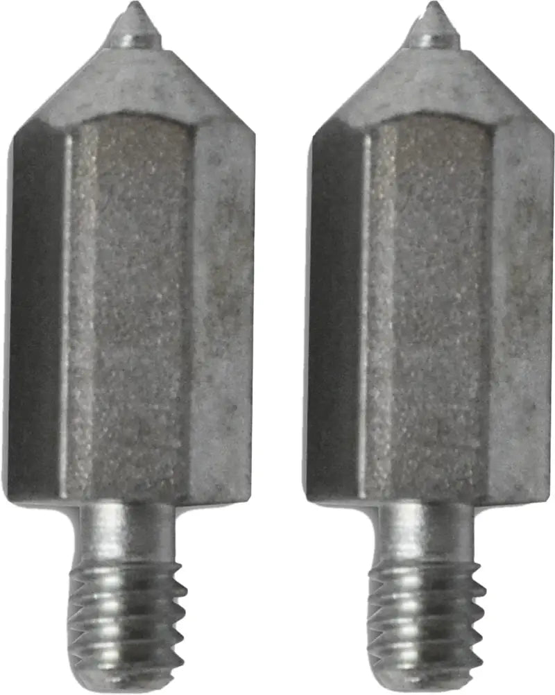 185-103 Ice Scratcher Carbide Tips (Pair) wps-15-6388