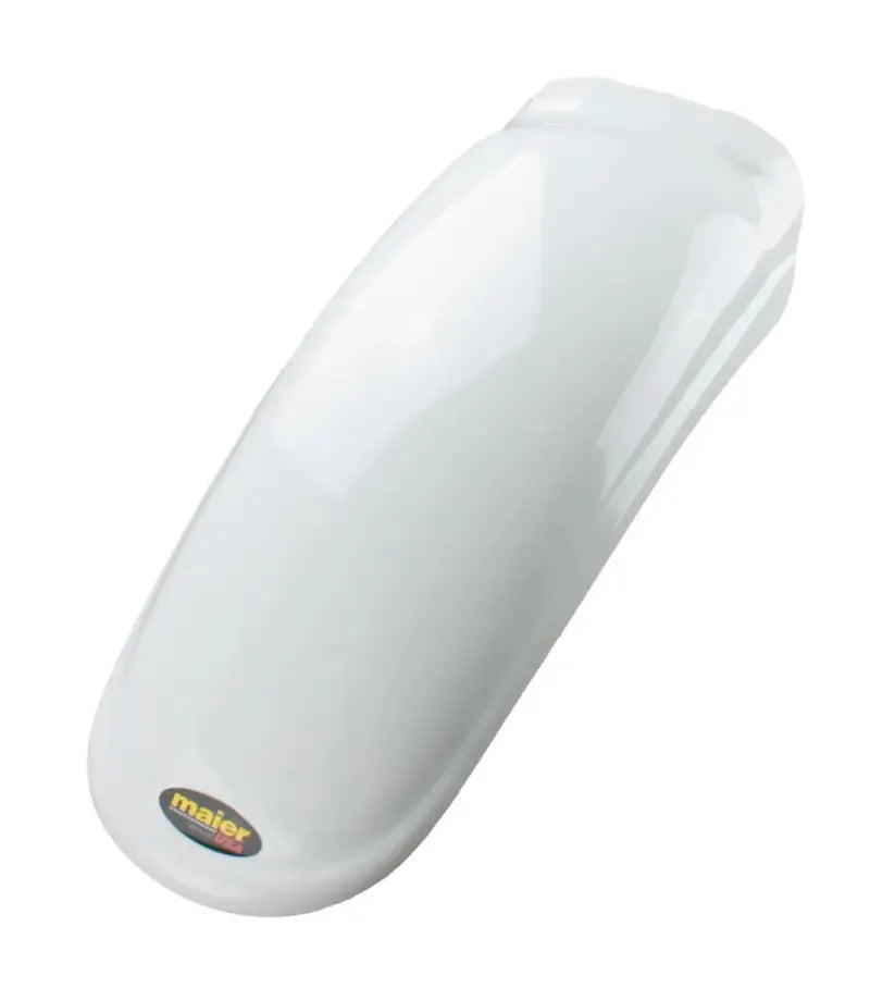 185604 Maier Rear Fender Yellow wps-65-8560