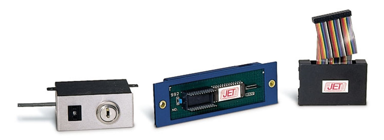 189026P Jet Chips Jpp J20189026P