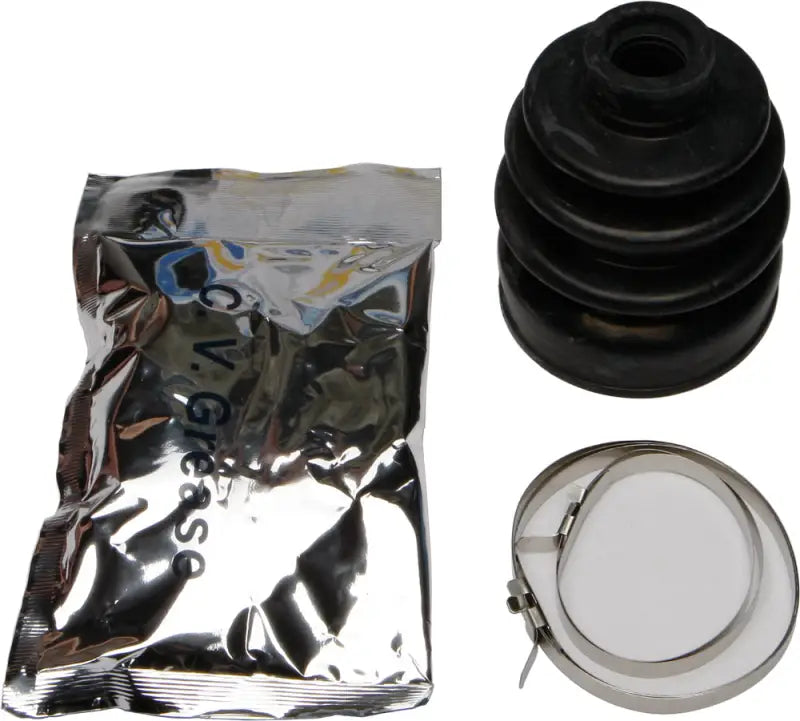 19-5001 Cv Boot Kit wps-21-95001