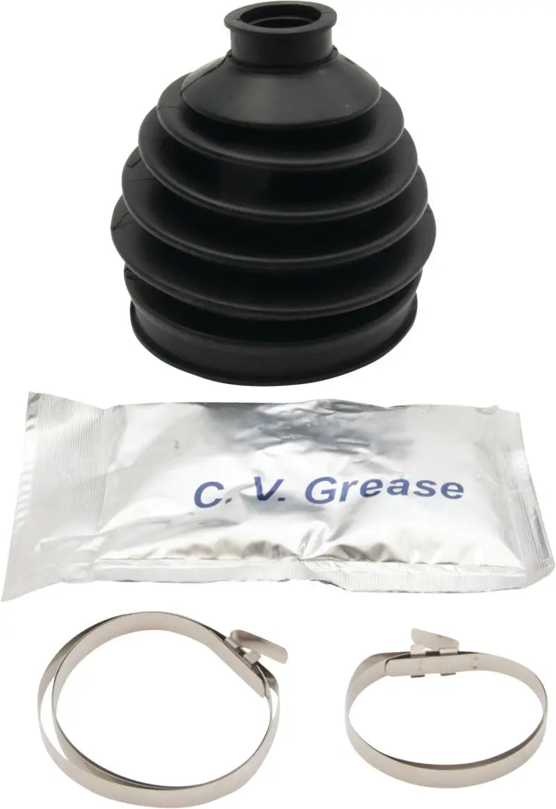 19-5050 Cv Boot Kit wps-21-95050