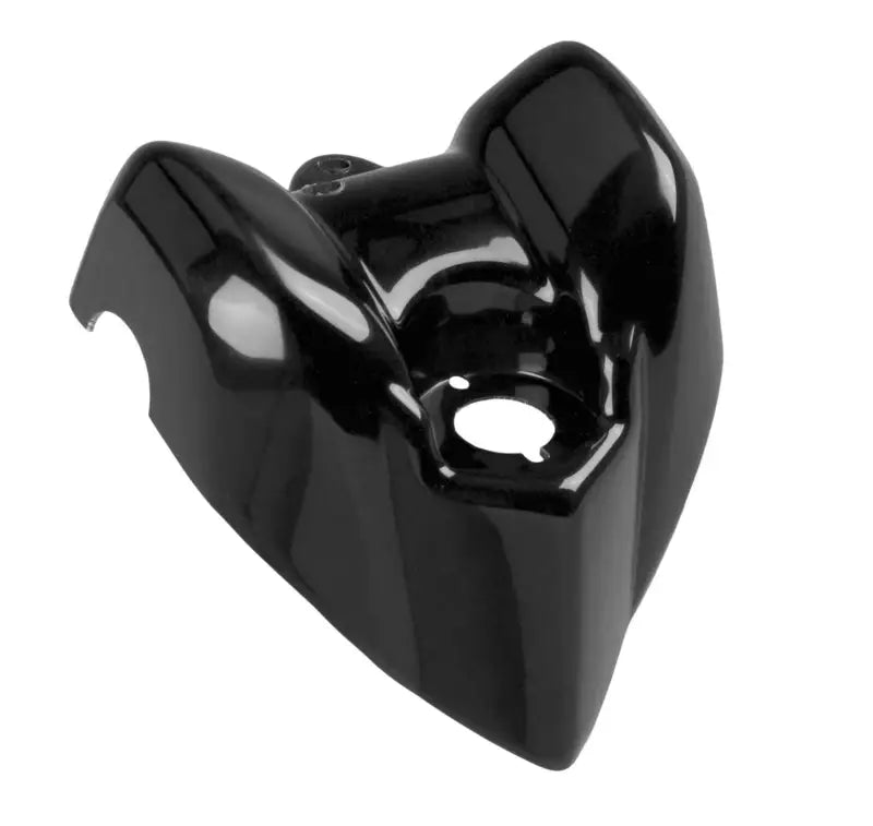 190044 Maier Dash Yel Yam Rap 700 wps-65-9004y