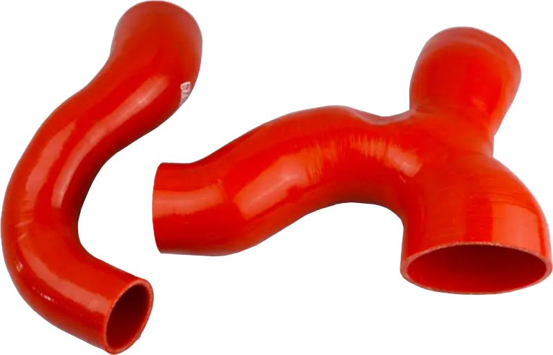 193-111 Sd Gen 5 850 Turbo Intake Kit Incl Intake And Charge Tubes wps-241-28553