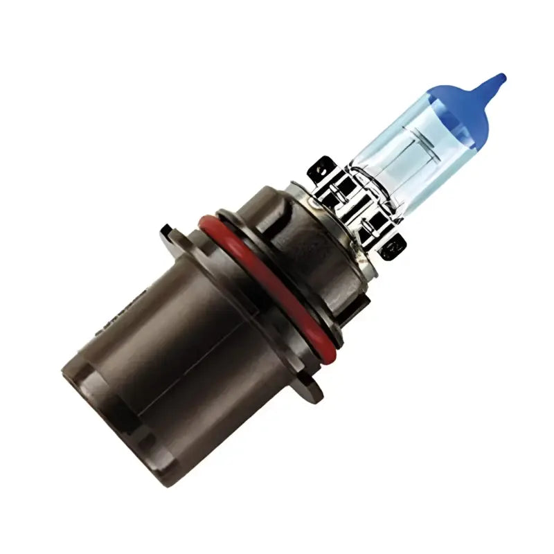 19614 Valeo 9004 (Hb1) Xtreme White Plus High P vna19614