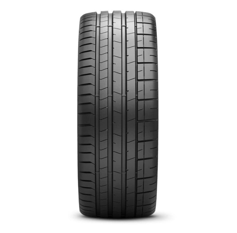 Pirelli P-Zero PZ4-Sport Tire - 285/35ZR20 (104Y) pir3195000
