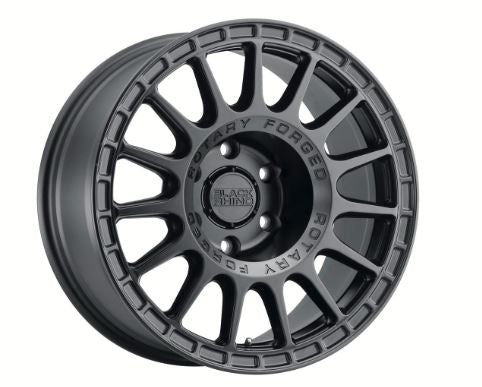 1570SND155100M56 Sandstorm 15X7 5X100 +15 56.1 S-B A78C000000099