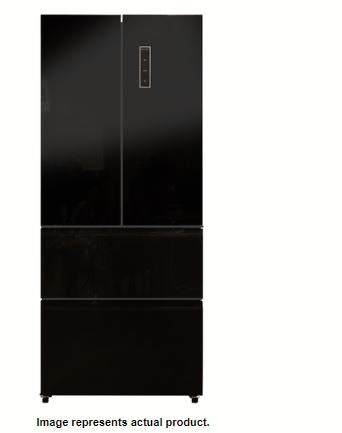 SRM-418CB-C Wayglobal 16.2 Cu Ft Refer W7YSRM418CBC