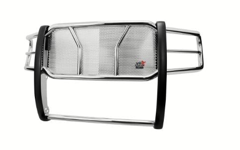 57-3690 Westin Gg Hdx Pol Sier 15 2014Up W16573690