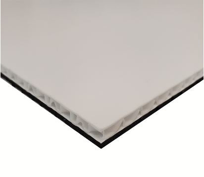 155-114-2614X Legend Fleet Ceilinglinerewbmetris LFS1552614X