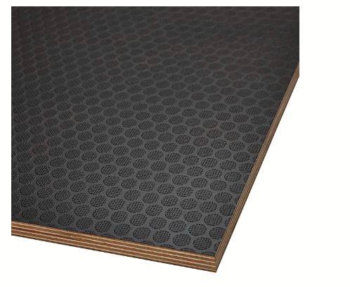 121-112-4442 Legend Fleet Kk-Plus - Brown - 3 Piece - With S LFS1211124442