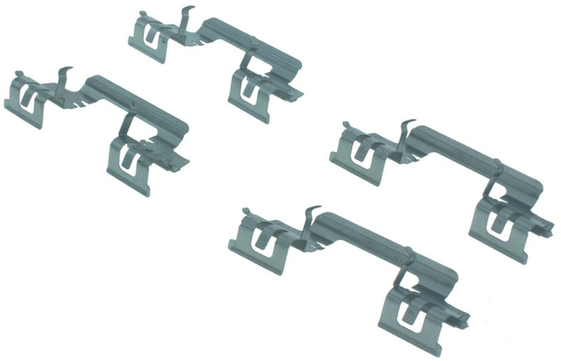 StopTech Street Brake Pads sto308.10560