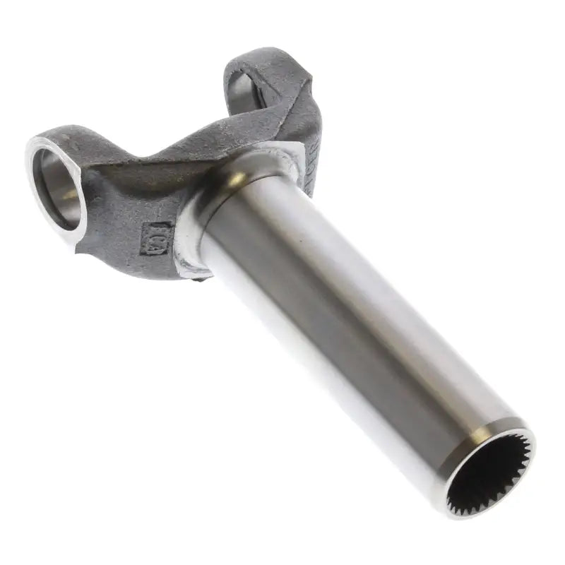2-3-8251X Dana Spicer Slip Yoke Assembly dsp238251x
