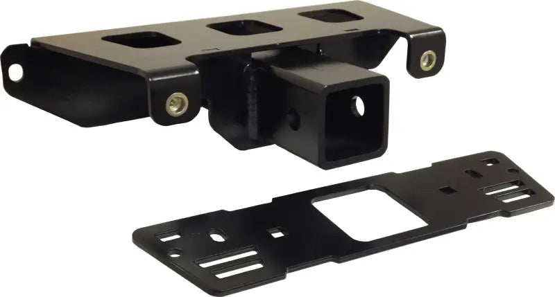 2" Receiver Mount Kit Polaris Ranger 900xp wps-30-1080