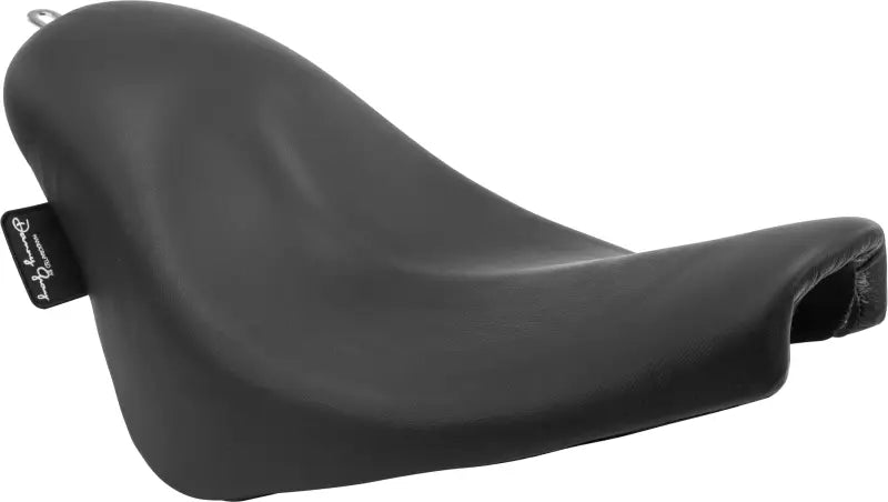 20-103 Buttcrack Solo Fxst 06 10 Flstf/B 07 17 wps-830-0305