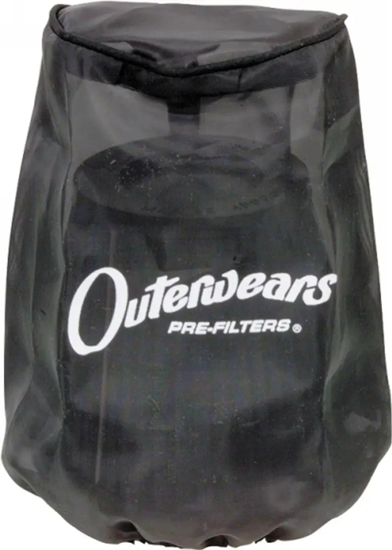 20-2007-04 Outerwears ATV Pre-Filter Uni wps-25-5852y