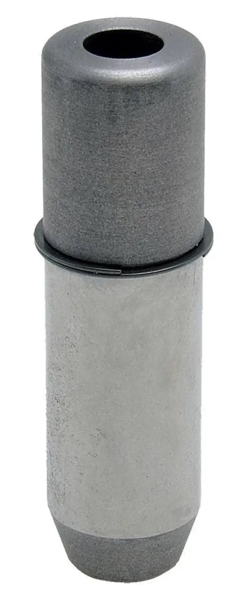 20-20709C Kpmi Guide Ex +0.010 Cast Iron Hd Twin Cam 88-103 Inch 05-10 wps-191-57062c