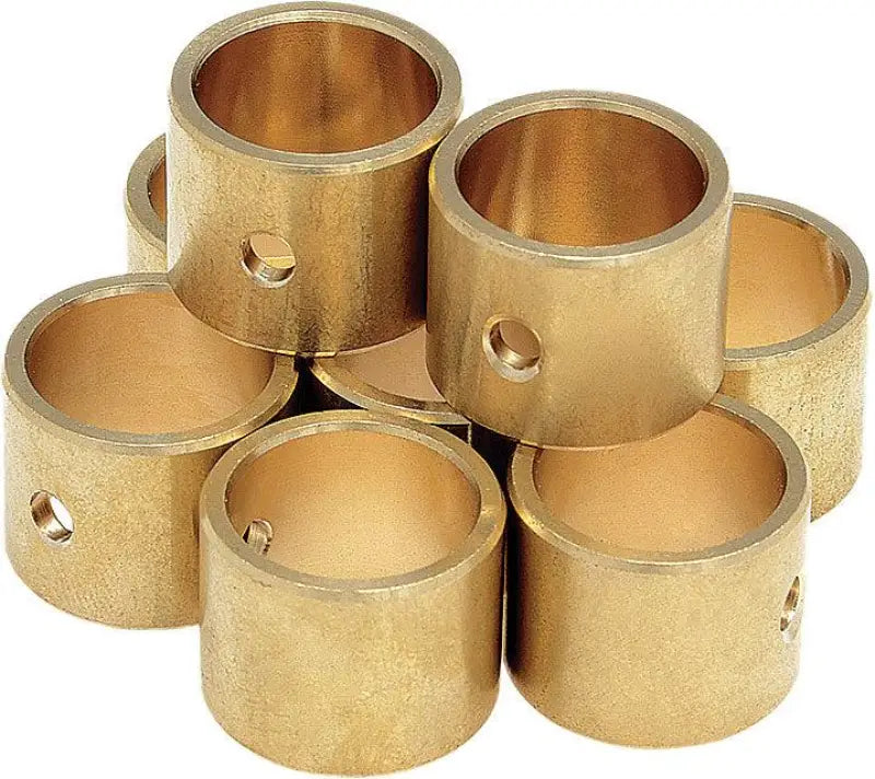 20-2106 Kpmi Rocker Arm Bushing Evo Evo Big Twin 84-99 And Xl 86 wps-191-57088