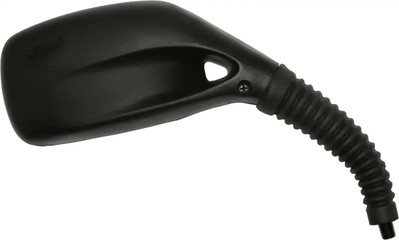 20-25171 Mirror Mark Ii Right wps-56-9813