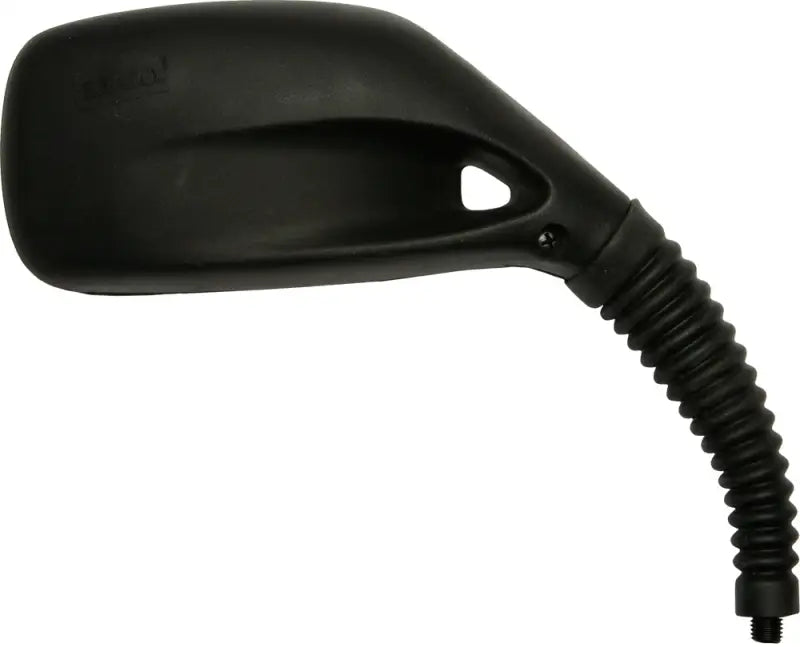 20-25173 Mirror Mark Ii Yam Right wps-56-9813y