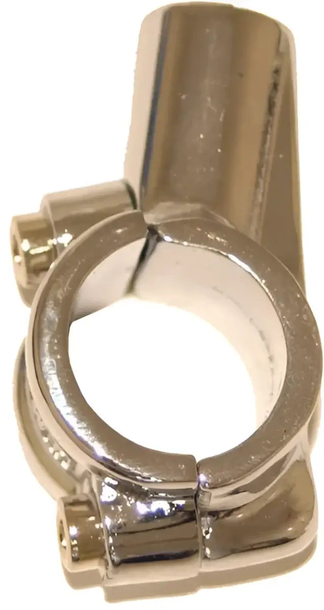 20-28121 Universal Mirror Mount 10mm Chrome wps-56-9990ch