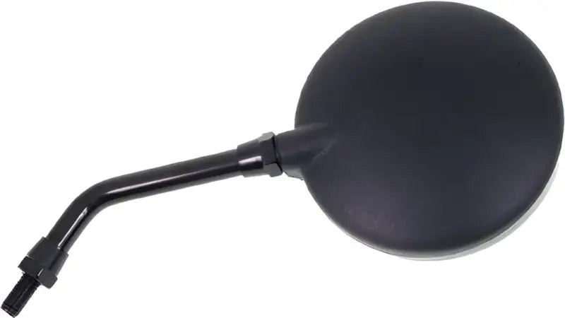 20-29610 Mirror 10" Stem Kaw/Moto Guzzi Mounts wps-56-9854