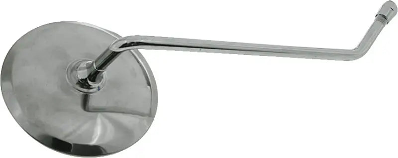 20-30610 Mirror Left Hon wps-56-9873