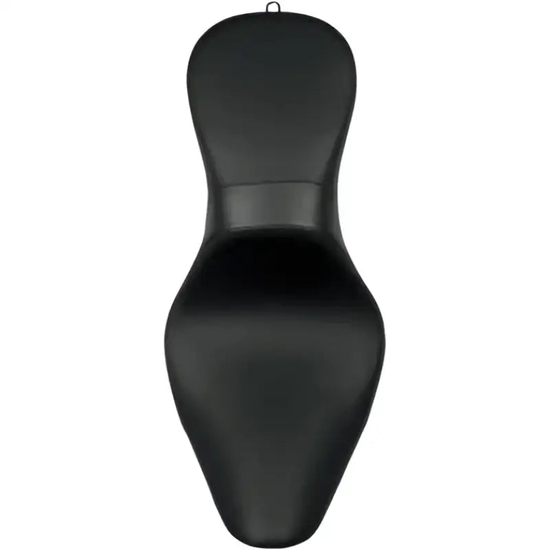 20-311 Weekday 2xl Sm Fsxt, Flstc/F `00 05, `00 07 wps-830-0316