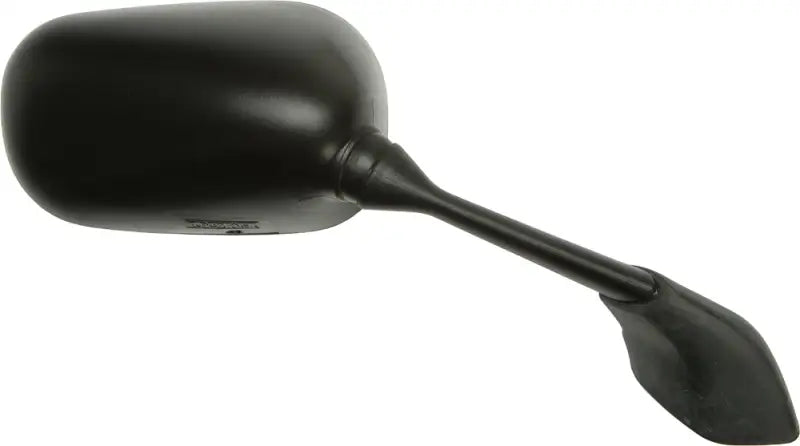 20-37421 Mirror Right Yam wps-56-9962