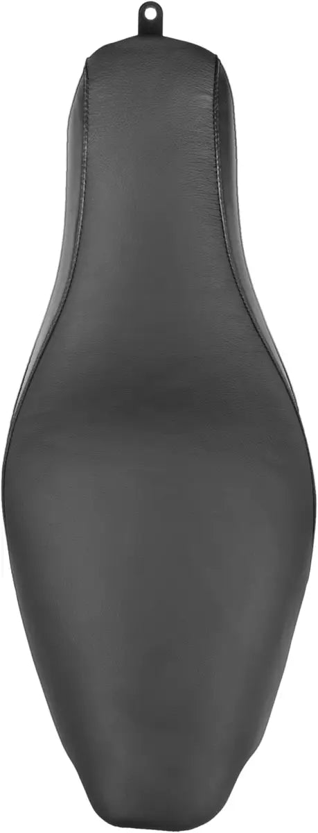 20-400 Shorthop Plain Flhr 97 07 wps-830-0344