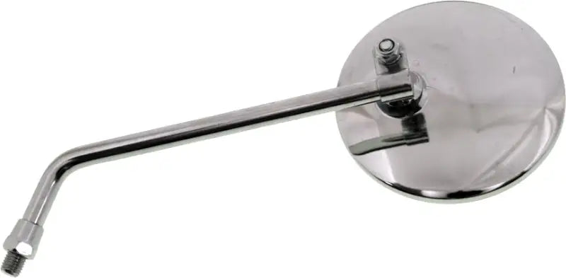 20-42410 Universal Mirror 10mm Hon wps-56-9862