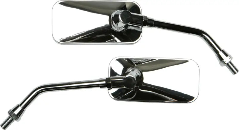 20-42474 El Chico Mirror Yam wps-56-9734