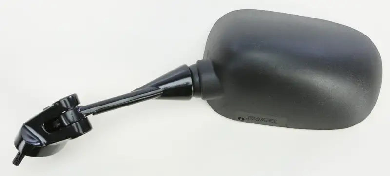 20-43012 Mirror Black Left Kaw wps-56-9928