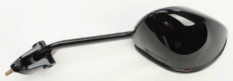 20-43042 Mirror Left Black Kaw wps-56-9938