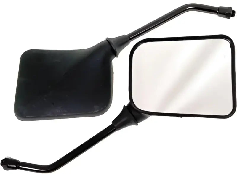 20-46220 Gp Sport Mirror 10mm Yam wps-56-9852