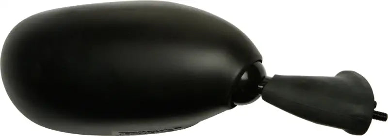 20-48591 Mirror Right wps-56-9742