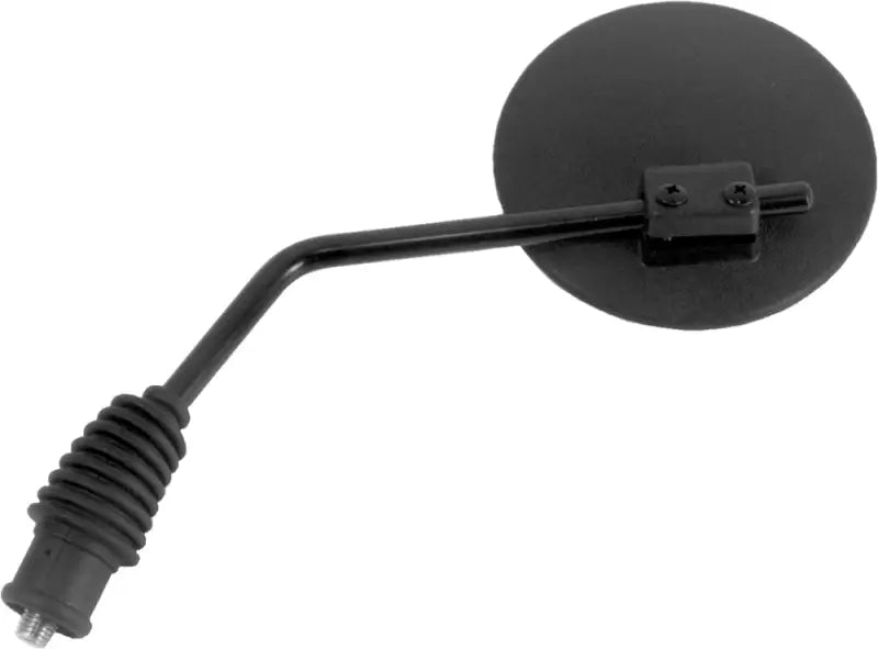 20-64580 Enduro Mirror wps-56-9812