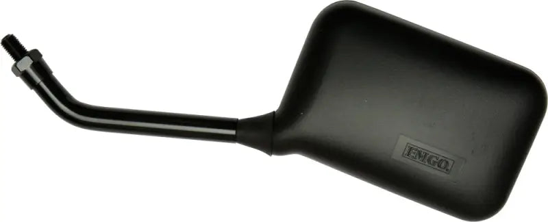 20-78217 Mirror Left Black Universal True Vision wps-56-9739