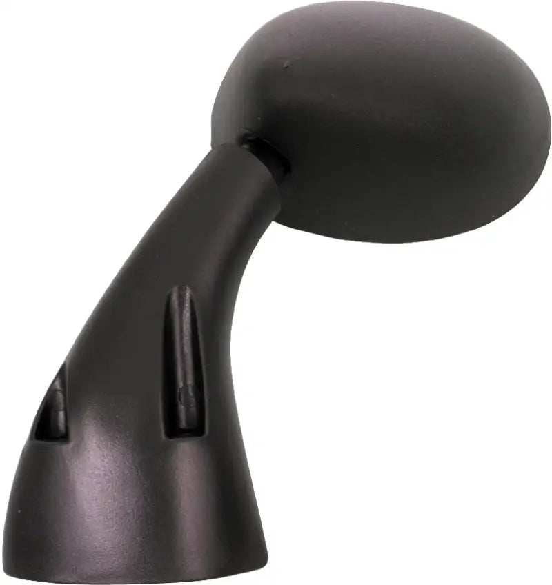 20-78272 Mirror Left Suz wps-56-9883