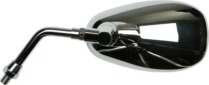 20-86834 Mirror Yam wps-56-9815