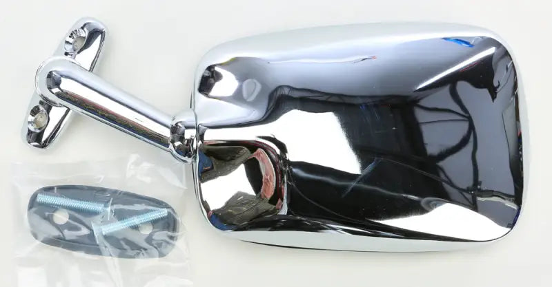 20-87001 Mirror Interstate Right Hon wps-56-9927